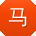 马琳_手机用户