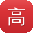 高端网站建设需要的人员配备
