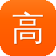 高端品牌网站建设图标