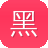 黑帽蜘蛛池怎么搭建