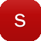 seo点击工具讨论易速达