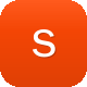 seo百度发包工具图标