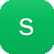 seo网站优化流程