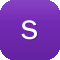 seo网站营销系统