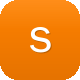 seo网站图标