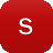 seo网络营销