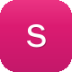 seo系统优化工具图标