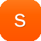seo综合查询 - 站长工具