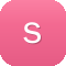 seo优化网站建设