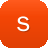 seo优化工具免费完整版
