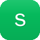 seo优化工具98免费图标