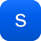 seo免费诊断图标