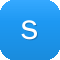 seo关键词优化价格
