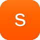 seo分析工具search图标