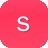 seo必用工具