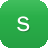 seo快速优化