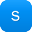 seo工具最新免费版