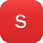 seo常见的日志分析工具
