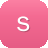 seo排名工具 sit