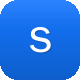 seo推广工具 si图标