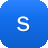 seo查询站长工具运营