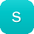 seo是什么