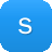 seo案例分析