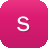 seo流量查询工具