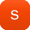 seo 快排工具