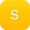 seo 外链工具靠谱吗