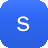 seo 泛目录